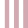 Color Swatch 635-011